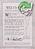 1919 Willys Knight 77.jpg
